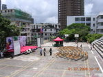 BB_1July_3