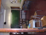 BB_1July_8