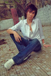 DSC_0508_copy