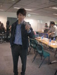 DSCN1244