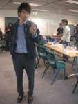 DSCN1245
