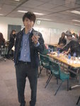 DSCN1246