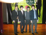 DSCN1254
