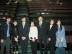 DSCN1269