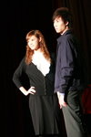 others@catwalk04