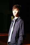 others@catwalk05
