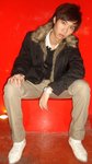 DSC00488