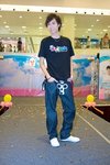 IMG_4112