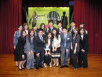 DSCN1299