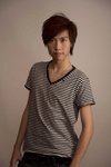 Edwin_7