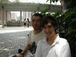 DSCN1394