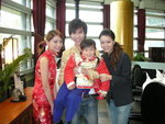 DSCN1177