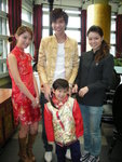 DSCN1178