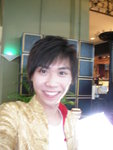DSCN1179