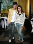 DSCN1181