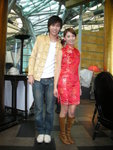 DSCN1182