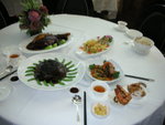 DSCN1183