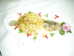 DSCN1186