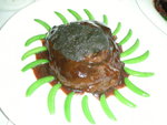 DSCN1187