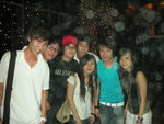 DSCN1390