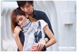 CHUP2276