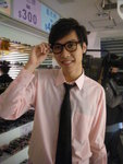 DSCN1984