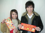 DSCN1202