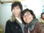 DSCN1203