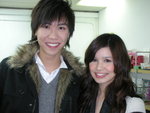 DSCN1209