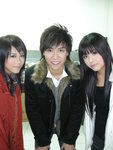 DSCN1217