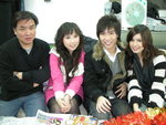 DSCN1218