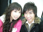 DSCN1220