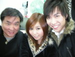 DSCN1227