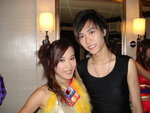 DSC07253