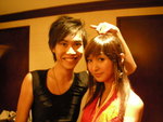 DSCN0647