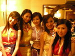 DSCN0648