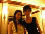 DSCN0652