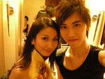 DSCN0654