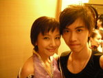 DSCN0656