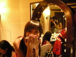 DSCN0661