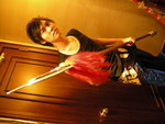 DSCN0662