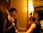 DSCN0663