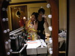 DSCN0665