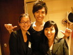 DSCN0666