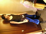 DSCN0672
