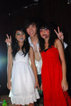 DSC_2194