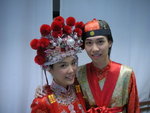 DSCN0743