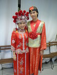 DSCN0744