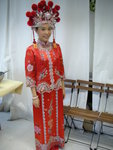 DSCN0746