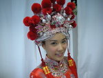 DSCN0750
